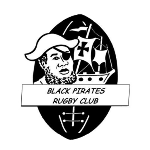 The Stanbic Black Pirates